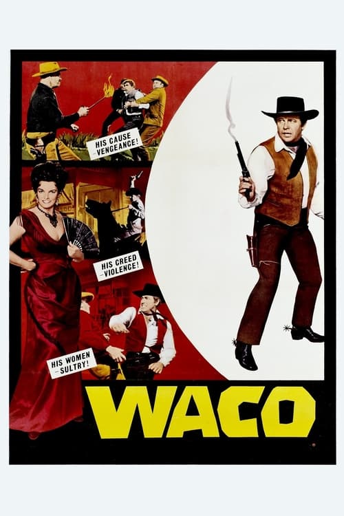 Waco