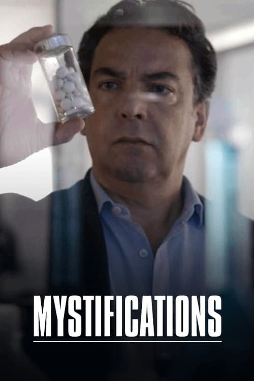 Mystifications